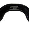 WEHRS MACHINE Panhard Bar Drop Center Over The Top Alum WM220B-3