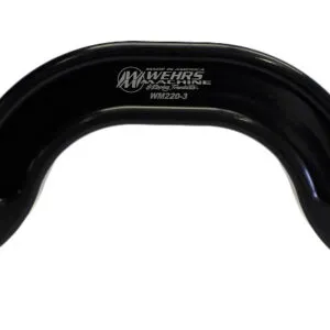 Wheel Front Aftermarket Shop