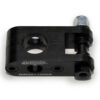 WEHRS MACHINE Shock Mnt Steel 1.25 ID 5th/6th Coil Mount WM2211250S