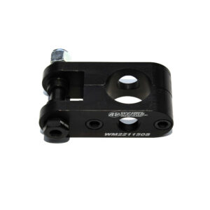 Wheel Front Aftermarket Shop