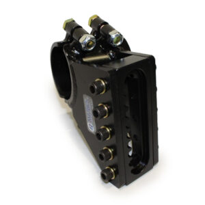 Wheel Front Aftermarket Shop