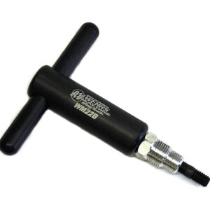 Wheel Front Aftermarket Shop