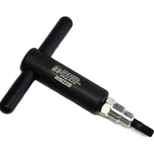 Wheel Front Aftermarket Shop