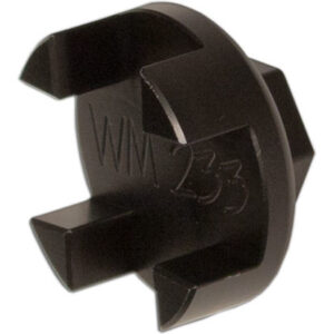 Wheel Front Aftermarket Shop