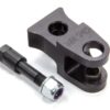 WEHRS MACHINE Shock Drop Bolt-In 2in WM243