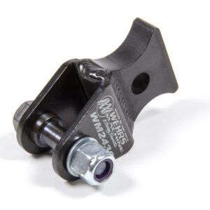 Wheel Front Aftermarket Shop