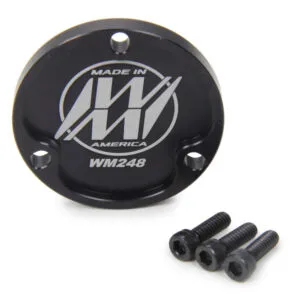 Wheel Front Aftermarket Shop