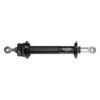 WEHRS MACHINE Spring Slider 2.5in Dual Bearing Aluminum Extend WM251-0-2.5-A