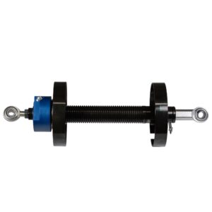 Wheel Front Aftermarket Shop