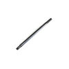 WEHRS MACHINE Shaft Replacment for Slider WM251-0 2in Ext WM251-12