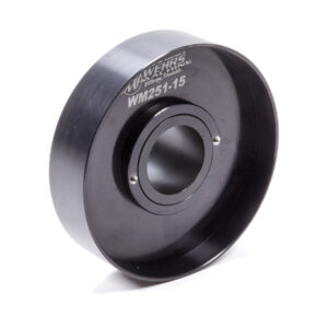 Wheel Front Aftermarket Shop