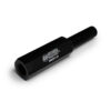 WEHRS MACHINE Shaft Extension Slider 2in WM251-23