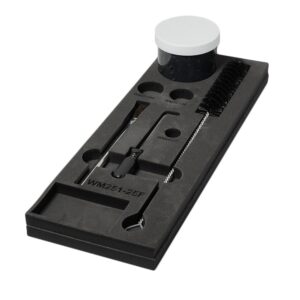 Wheel Front Aftermarket Shop