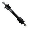 WEHRS MACHINE Spring Slider 2.5in Dual Bearing 2in Ext Coarse WM251-2C-2.5