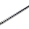 WEHRS MACHINE Replacement Shaft Spring Slider Standard Length WM251-3