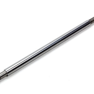 Wheel Front Aftermarket Shop