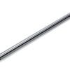 WEHRS MACHINE Replacement Shaft Spring Slider 2in Extended WM251-4