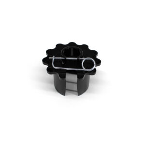 Wheel Front Aftermarket Shop