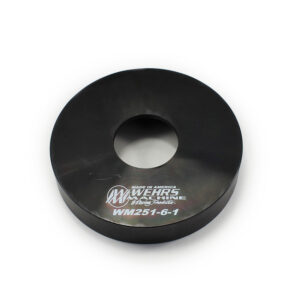 Wheel Front Aftermarket Shop