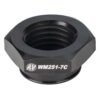 WEHRS MACHINE Adjuster Nut Slider Course WM251-7C