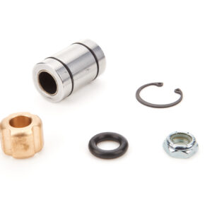 Wheel Front Aftermarket Shop