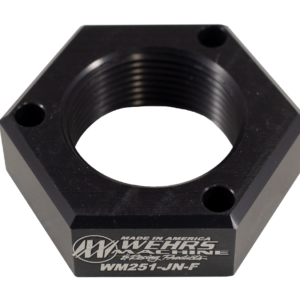 Wheel Front Aftermarket Shop