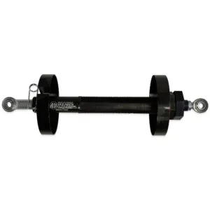 Wheel Front Aftermarket Shop