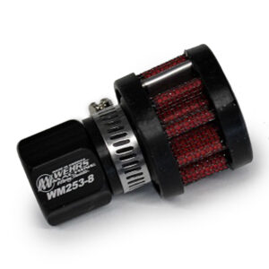 Wheel Front Aftermarket Shop