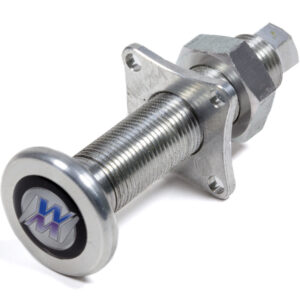 Wheel Front Aftermarket Shop