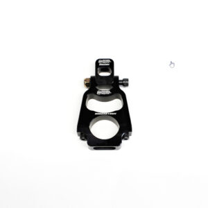 Wheel Front Aftermarket Shop