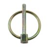 WEHRS MACHINE Clip Hood Pin WM259C