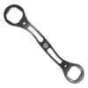 WEHRS MACHINE Wrench Screw In Ball Joint WM260