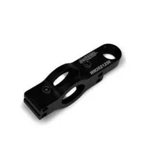 Wheel Front Aftermarket Shop