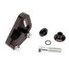 WEHRS MACHINE Panhard Mount 1-1/2in Steel Sport Mod WM263150
