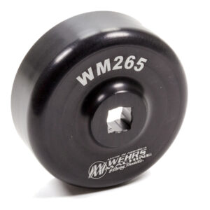 Wheel Front Aftermarket Shop