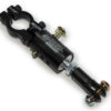 WEHRS MACHINE Limit Chain Quick Adjust 1-1/4in w/o Belleville S WM2691250S