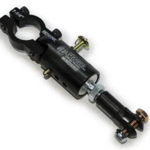 Wheel Front Aftermarket Shop