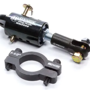 Wheel Front Aftermarket Shop