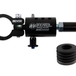 Wheel Front Aftermarket Shop