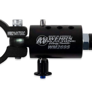 Wheel Front Aftermarket Shop