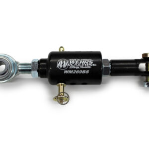 Wheel Front Aftermarket Shop