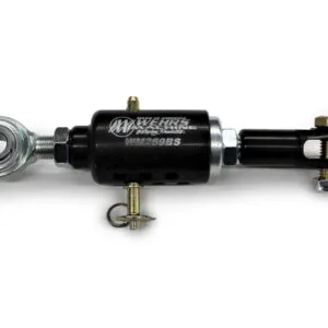 Wheel Front Aftermarket Shop