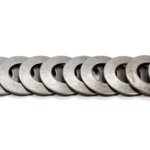 Wheel Front Aftermarket Shop