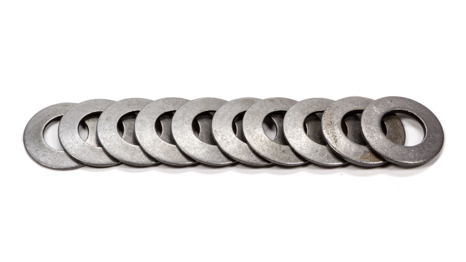 WEHRS MACHINE Belleville Washer Stack for WM269 Limit Chain WM269RS