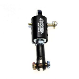 Wheel Front Aftermarket Shop