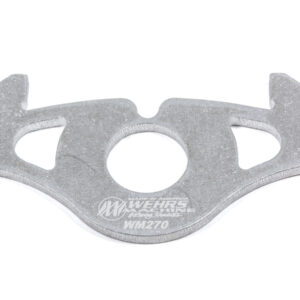 Wheel Front Aftermarket Shop