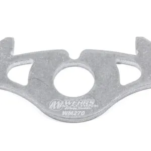 Wheel Front Aftermarket Shop