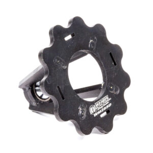 Wheel Front Aftermarket Shop