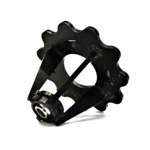 Wheel Front Aftermarket Shop