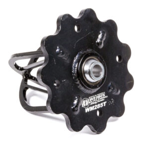 Wheel Front Aftermarket Shop